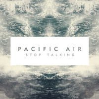 Pacific Air - Move