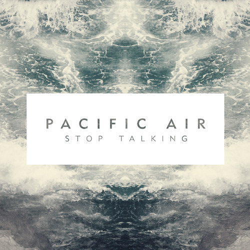 Pacific Air - Move