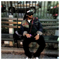 I Told You So - DREAD MASTER