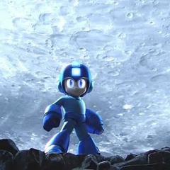 Screw You Dr. Wily! (F1NG3RS MEGA MAN 2 REMIX)