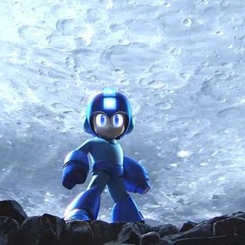 Screw You Dr. Wily! (F1NG3RS MEGA MAN 2 REMIX)