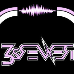 3sRever - Brain Drop