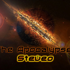 The Apocalypse