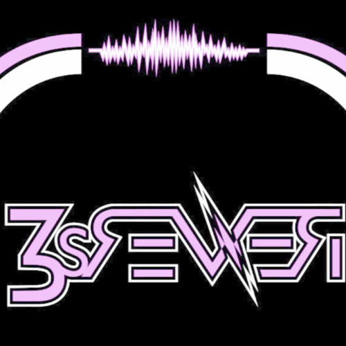 3sRever - Scooby Snax