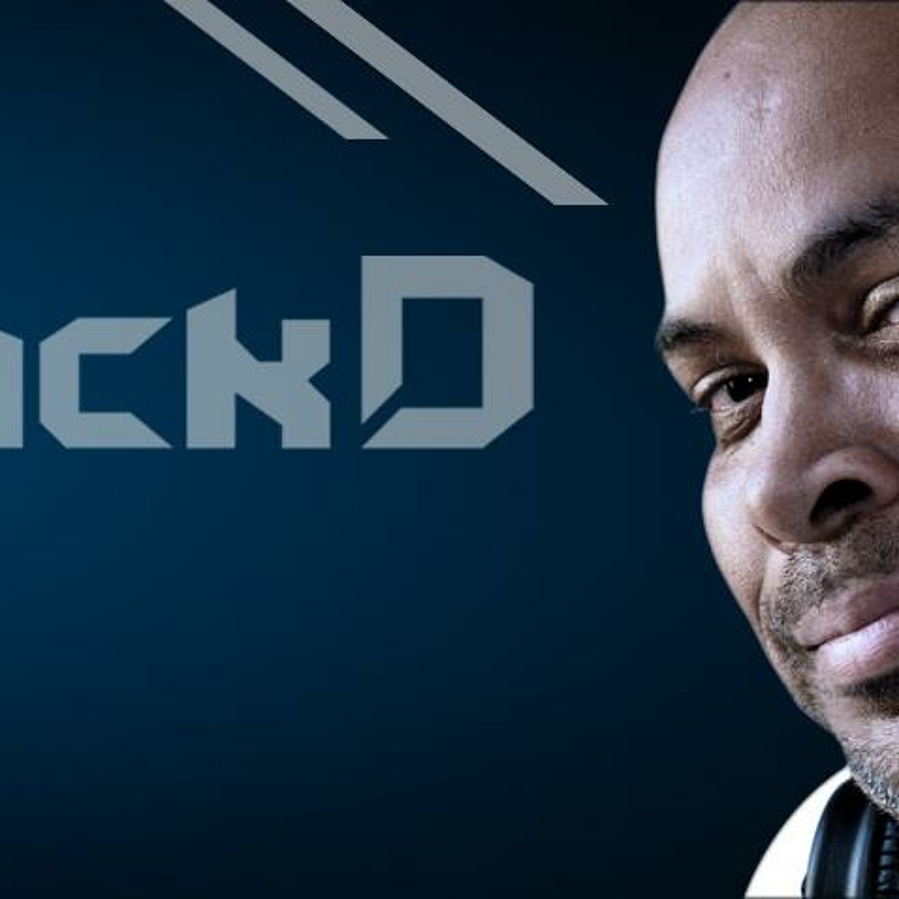 DjPatrickD