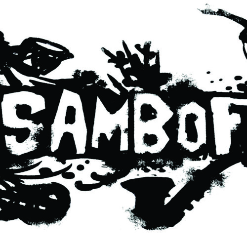 mantra-eletro-samba -audio download Ok