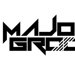 Major GroOve - Punch ( Preview )
