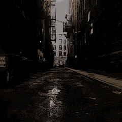 G.F.T.G (Reflecshaun & Calico)