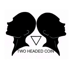 STELLA FELLA - TWO HEADED COIN