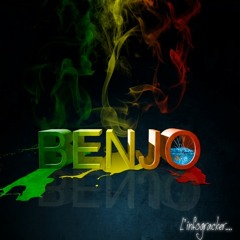 EYAL GOLAN - tzi el hahalon medley (Alexander vs. B3njo 6 mix 2013) אייל גולן - מחרוזת צאי אל החלון