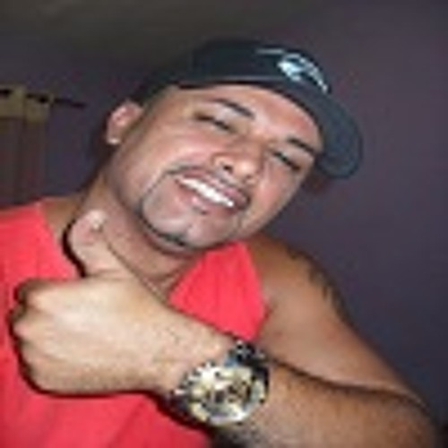 MT ==IRMÕES GD E BODÃO   DJS TININHO LOBÃO E WALACE   FIRMA