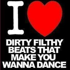 Sander Van Doorn vs Green Velvet vs Lock Jam - Joyenergizer vs La La Land (Pee Dee Mash)