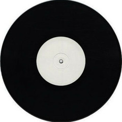 T.A.R & Decoy - Unfinished Business WIP