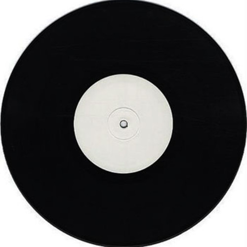 T.A.R & Decoy - Unfinished Business WIP