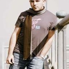 Mahmoud El-Esseily - Hader  محمود العسيلى - حاضر