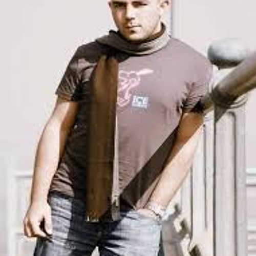 hader mahmoud el esseily hader mahmoud el esseily