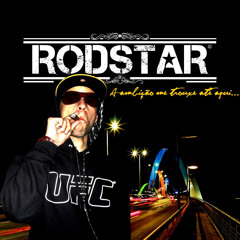 Chora Boy - Rod$tar part. Pacificadores & RAV (remasterized)