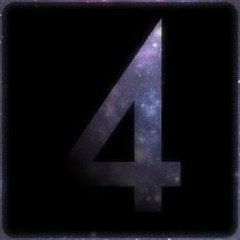 4-Play Tuesday - June 11th