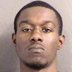 Letter To My Brother