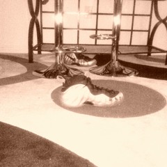 Lil Man,all Out at McDonald's