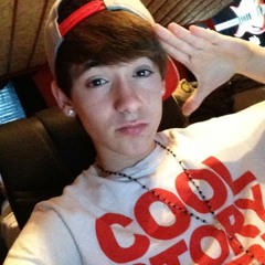 Young Vicious- Bangin'