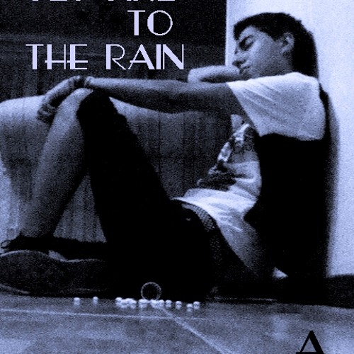 Set fire to the rain - AO