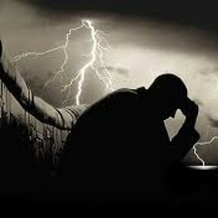 sad and deep as you "Gov't Mule cover"