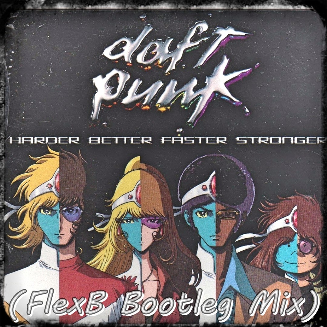 artworks-000050369887-mc631d-