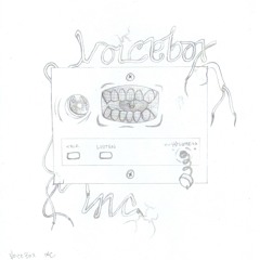 PAIN - MAULIE X E DUB THE VOICE