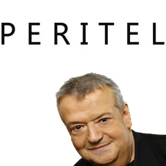 Guy Carlier