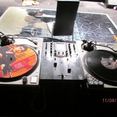 Gamberroz - Para que negarlo