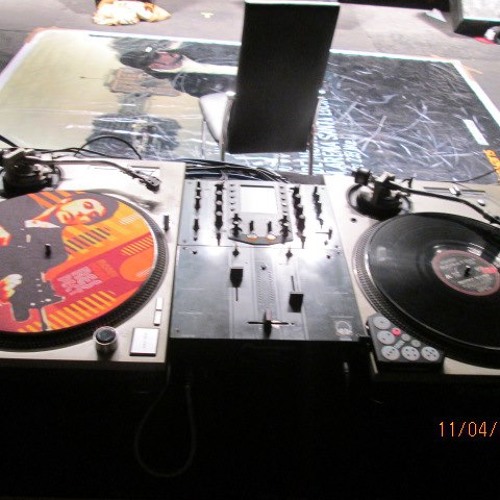 Gamberroz - Para que negarlo