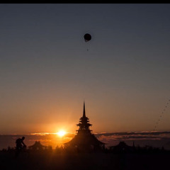 Ambience