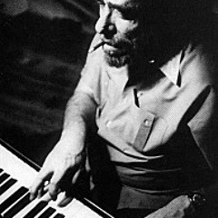 Bukowski, Dinosauria We