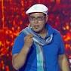 عمرو قطامش .. انا مش أسف