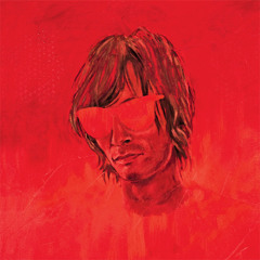 T. Hardy Morris - OK Corral