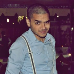 رثاء سيدنا القاسم ابن سيدنا الامام الحسن-فيلم عين شمس