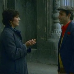 Cahit Oben - En Büyük Şaban