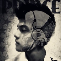 On My Own (Les Miserables)