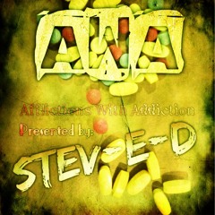 Every Move We Made ft. Fivestar (Prod. Jee Juh)