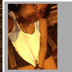 morena - drink and dro asap rocky drake instrumental check it out :)