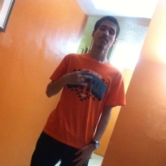 I Ain't Worry Bout Nun  at Remake