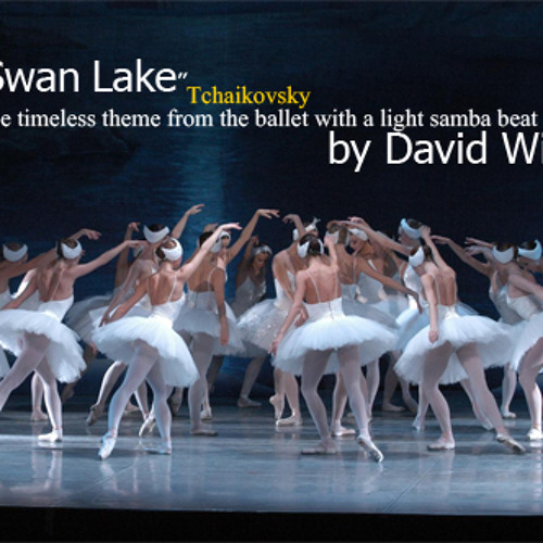 SwanLake