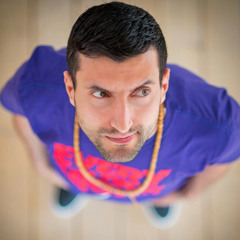 Lass Dich Verführen ft. Aphroe (Prod. Monroe 2004)