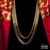 2 Chainz Im Different (Instrumental Remake)