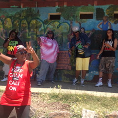 Roll It Up