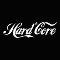 Cursed One - Hardcore Nation_(free download)