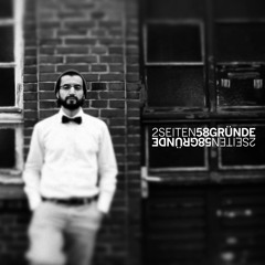 Pflastersteine ft. P. Hightower, Cem Sultan & DJ D18 (Prod. Fabbroc)