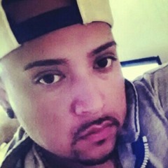 KO__Forget_About_Ur_X_2_RMix_.mp3