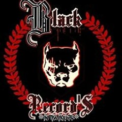 ARTE METRIKO KRU - LOS JINETES DEL TERROR Ft. 24.7 - MACK -220